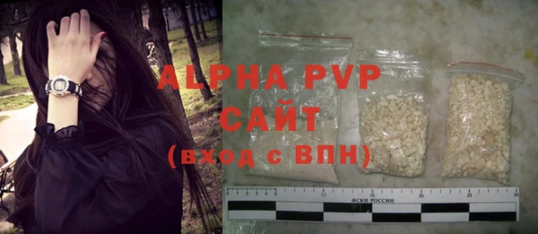 винт Абаза