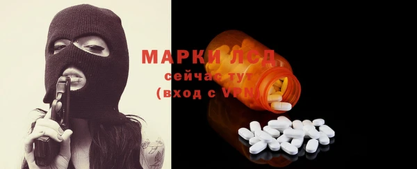 винт Абаза