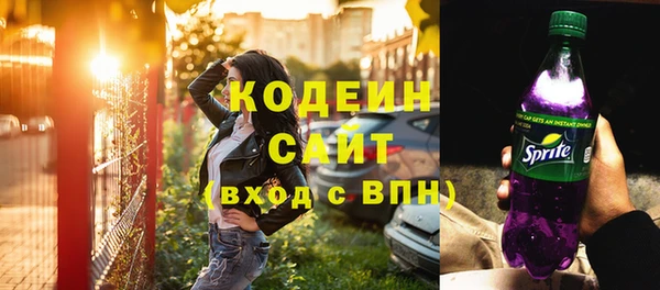 винт Абаза